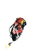 Used Touch FB Flag None 11649-S000155291 View 2