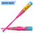New ICON FEST 28/18 USA 2027 11720-RAWRUS6IFP1028 View 1