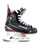 Used Bauer X 2.7 Intermediate Hockey Skate Intermediate 5.0 11860-S000310456 View 1