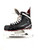 Used Bauer X 2.7 Intermediate Hockey Skate Intermediate 5.0 11860-S000310456 View 4