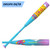 New ICON FEST 31/23 USSSA 2027 11720-RAWRUT6IFL831 View 1