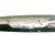 Used AXE Elite One 34" -3 Drop High School Bats View 2