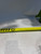 Used DR Men Atk/Mid Complete Stick Yellow 11878-S000029102 View 4