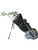 Used US Kids ULTRALIGHT Jr Package Set RH Green 8 Piece 11732-S000368124 View 3
