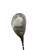 Used Cleveland HALO Jr Hybrid Club LH 3 Hybrid 11884-S000065313 View 1
