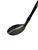 Used Cleveland HALO Jr Hybrid Club LH 3 Hybrid 11884-S000065313 View 2