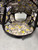 Used STX STALLION Lacrosse Shoulder Pads Black Junior 11307-S000266082 View 3
