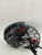 Used CCM TACKS70 M Helmet Cage Combo Black MD 11871-S000030791 View 3
