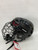 Used CCM TACKS70 M Helmet Cage Combo Black MD 11871-S000030791 View 2