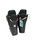Burton Mint boots, front View 2