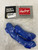 Rawlings Baseball & Softball Baseball & Softball / Accessories View 1