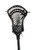 Used STX 7000 Men Atk/Mid Complete Stick Black 11861-S000033627 View 2