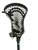 Used STX 7000 Men Atk/Mid Complete Stick Black 11861-S000033627 View 3