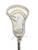 Used STX 7000 Men Atk/Mid Complete Stick White 11861-S000033634 View 3