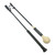 Used SKLZ BB/SB Accessory 11885-S000201436 View 1