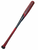 Used Marucci CAT 8 BB/SB High School -3 Bat 31" 11706-S000379659 View 1