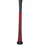 Used Marucci CAT 8 BB/SB High School -3 Bat 31" 11706-S000379659 View 4