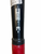 Used Marucci CAT 8 BB/SB High School -3 Bat 31" 11706-S000379659 View 3