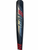 Used Marucci CAT 8 BB/SB High School -3 Bat 31" 11706-S000379659 View 2
