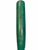 Used Louisville Slugger META BB/SB USSSA 2 5/8 Bat 31" 11706-S000379661 View 2