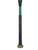 Used Louisville Slugger META BB/SB USSSA 2 5/8 Bat 31" 11706-S000379661 View 4