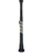 Used Demarini GIC22 BB/SB High School -3 Bat 32" 11706-S000379662 View 4