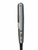 Used Demarini GIC22 BB/SB High School -3 Bat 32" 11706-S000379662 View 2