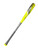 Used Easton S500 BB/SB High School -3 Bat 33" 11724-S000227299 View 1