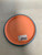Used MVP ENVY ELECTRON Disc Golf Putter Orange 11823-S000039882 View 2
