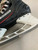 Used Bauer NSX Senior Hockey Skate Senior 8 11823-S000039880 View 3
