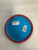 Used Innova XT NOVA Disc Golf Putter Royal Blue 11823-S000039886 View 2