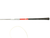 Used Taylormade R580 XD Mens Driver RH 10.5 Degree 11479-S000424802 View 3