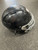 Used Riddell SPEEDFLEX 2022 ADULT FB Helmet Black LG 11726-S000297275 View 4