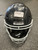 Used Riddell SPEEDFLEX 2022 ADULT FB Helmet Black LG 11726-S000297275 View 1