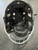 Used Riddell SPEEDFLEX 2022 ADULT FB Helmet Black LG 11726-S000297275 View 5