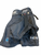 Used CCM HP192 Youth Pant Black LG 11706-S000379664 View 2
