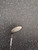 Used Callaway X TOUR Mens Fairway Wood RH 2 Wood 11162-S000456847 View 3