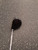 Used Callaway X TOUR Mens Fairway Wood RH 2 Wood 11162-S000456847 View 2