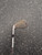 Used Wilson DEEP RED Mens Individual Iron RH 8 Iron 11162-S000456846 View 2