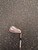 Used Wilson DEEP RED Mens Individual Iron RH 8 Iron 11162-S000456846 View 3