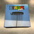 Disc Golf Disc Golf Accessories View 1