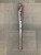 Used Miken RZR SHOK BB/SB USSSA 2 3/4 Bat 30" 11809-S000088633 View 1