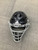 Used Adidas CATCHERS HELMET Catchers Helmet w/Mask Black MD 11809-S000088638 View 1