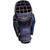 Used DATREK STAND BAG Mens Stand Bag Navy Blue 11760-S000092863 View 3