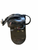 Used 5150 IMPERIAL SERIES Mens Board/Bindings Black 155 cm 11706-S000379667 View 9