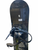 Used 5150 IMPERIAL SERIES Mens Board/Bindings Black 155 cm 11706-S000379667 View 5