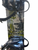 Used 5150 IMPERIAL SERIES Mens Board/Bindings Black 155 cm 11706-S000379667 View 7
