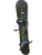 Used 5150 IMPERIAL SERIES Mens Board/Bindings Black 155 cm 11706-S000379667 View 2