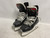 Used Bauer VAPOR 3X Senior Hockey Skate Senior 6.5 11855-S000205290 View 1