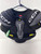 Used CCM TACKWS PRIME Senior Shoulder Pads MD 11891-S000319494 View 1